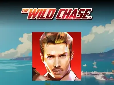 The Wild Chase screenshot