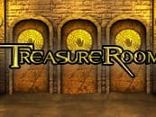 Treasure Room screenshot