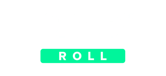 میگاپے logo
