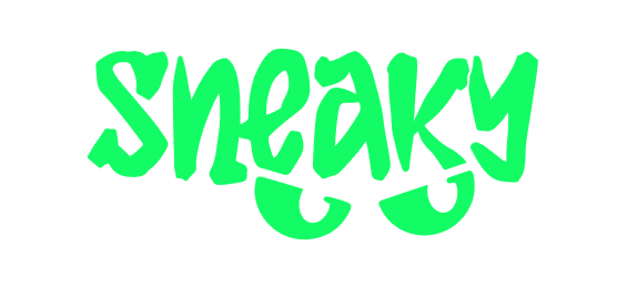 پے پاک logo