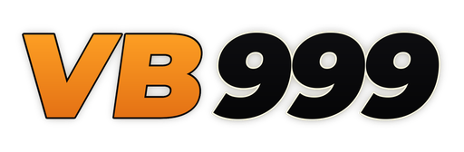 vb999game.com Logo